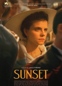 原神手游更新内容：新角色与新地图解析